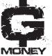 $gmoney$'s Avatar