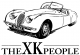 xkpeople's Avatar
