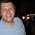 petercrowther's Avatar
