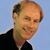 John Suliot's Avatar