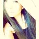 hilaryy_renee_'s Avatar
