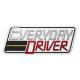Everyday Driver's Avatar