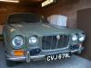 XJ-Driver's Avatar