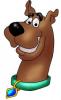 scoobie's Avatar