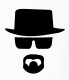AndyMax's Avatar