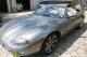 2003jaguarxk8's Avatar