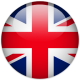 twaone's Avatar