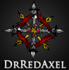 DrRedAxel's Avatar