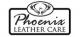 Phoenixleathercare's Avatar