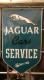 Count Jaguar's Avatar