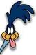 Da Roadrunner's Avatar