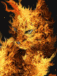 BlackOnyx's Avatar