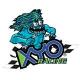 XYO Racing's Avatar
