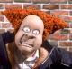 renwick.d's Avatar