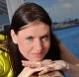 Melandra Bethell's Avatar