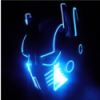 FDR's Avatar