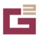 Bob Gelston's Avatar