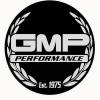GMP Performance's Avatar