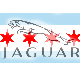 ChicagoMike's Avatar