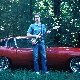 Jville Guitar's Avatar