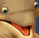 Carfar_Farcar's Avatar
