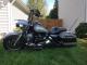 XJ8er's Avatar