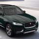 F-Pace YVR's Avatar