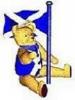 jaggy thistle's Avatar