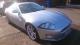 jag07xk's Avatar