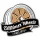 oldtimer-wheels's Avatar