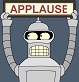 Azz's Avatar