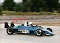reynard racer's Avatar