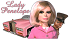 Lady Penelope's Avatar