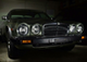 XJ6VDP's Avatar