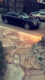 Igotthemoveslikejaguar's Avatar