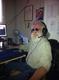 Gregory Lee Williams's Avatar