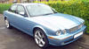 Jaguarpaul99's Avatar