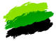 limelightimages's Avatar