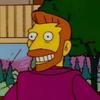 Hank Scorpio's Avatar