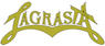 LaGrasta's Avatar