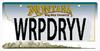 WRPDRYV's Avatar