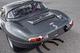 Dakar09's Avatar