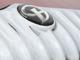 V12_daimler88's Avatar