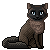 Lesh4537's Avatar
