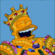 King Jaffy's Avatar