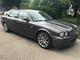 08JagXJ8L's Avatar