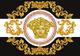Versace's Avatar