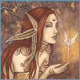 Lady_Bacon's Avatar