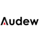 AUDEW's Avatar