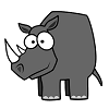 RyanTheRhino's Avatar